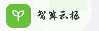 极速生态