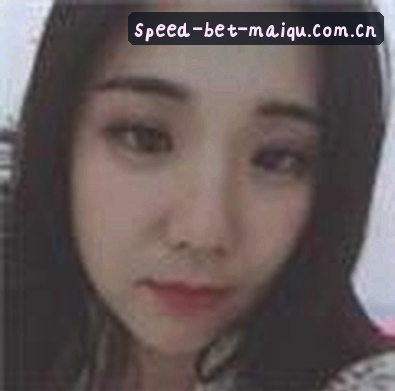 李薇